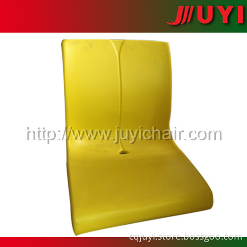 BLM-1417 UV outdoor chair for sports Gym Football Game outdoor chair